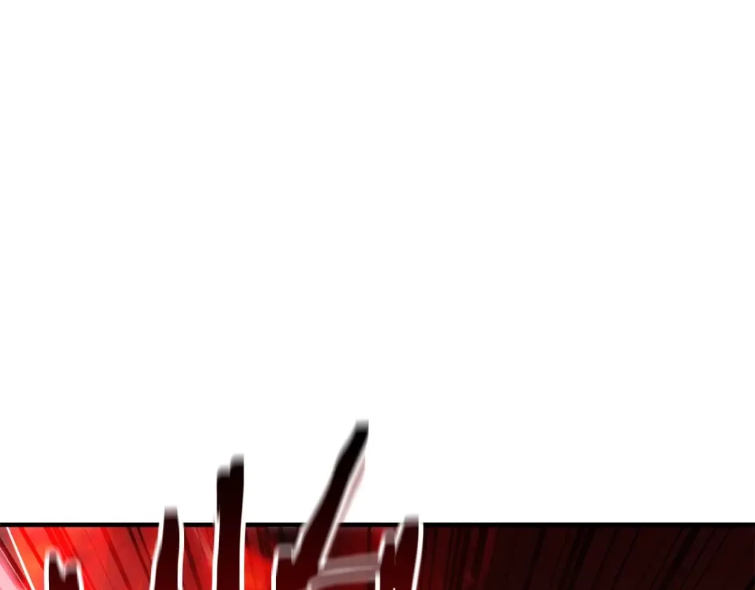 第35话 狐狸面具 第127页