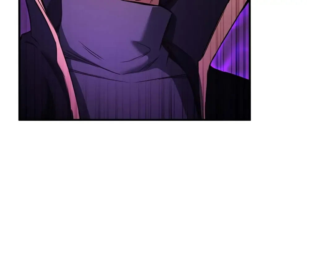 第35话 狐狸面具 第142页
