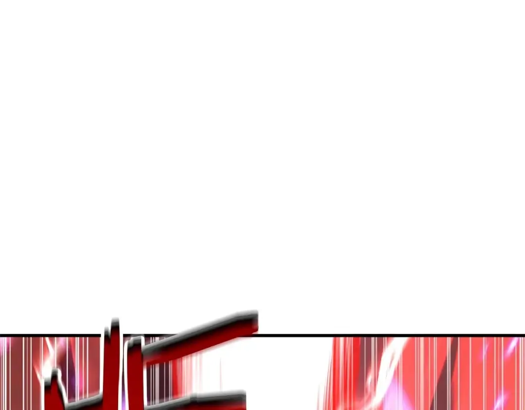 第35话 狐狸面具 第148页