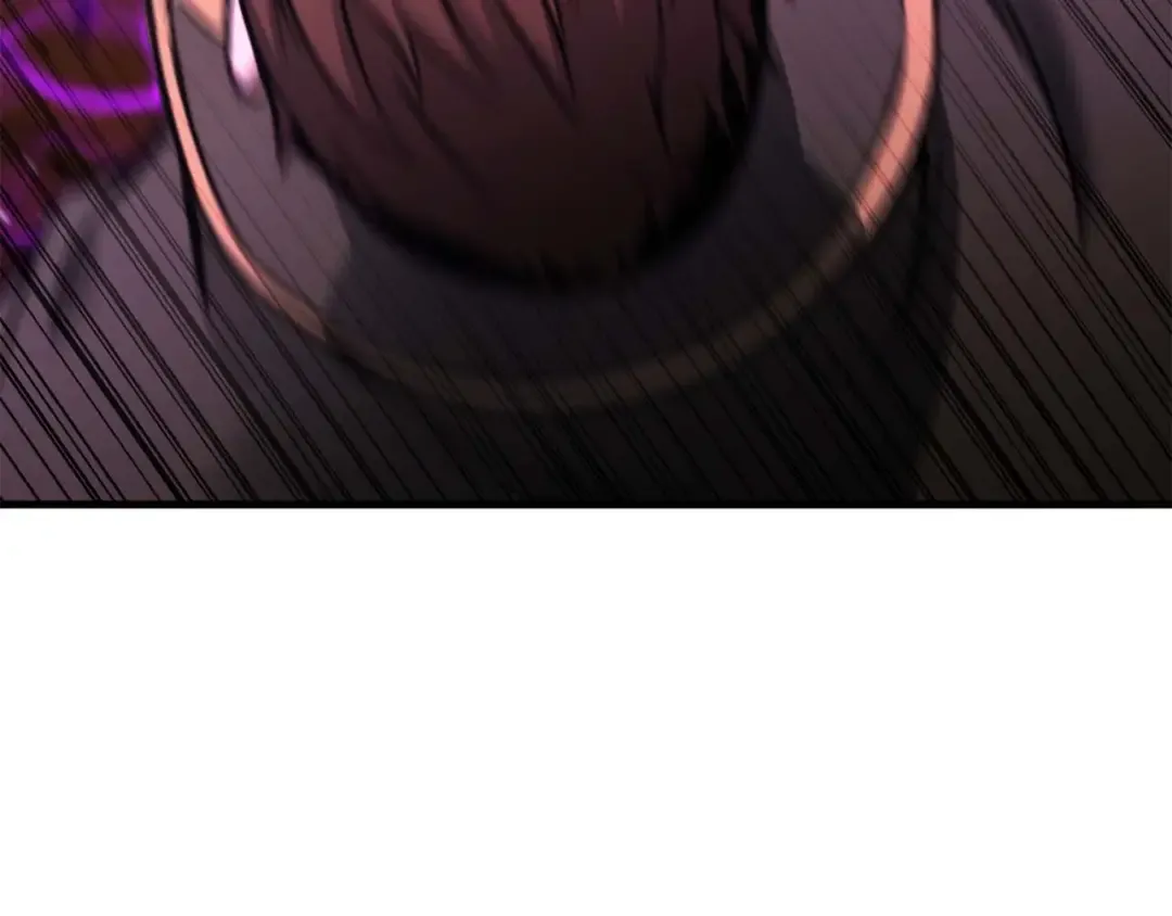 第35话 狐狸面具 第165页