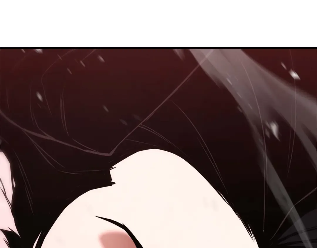 第35话 狐狸面具 第167页