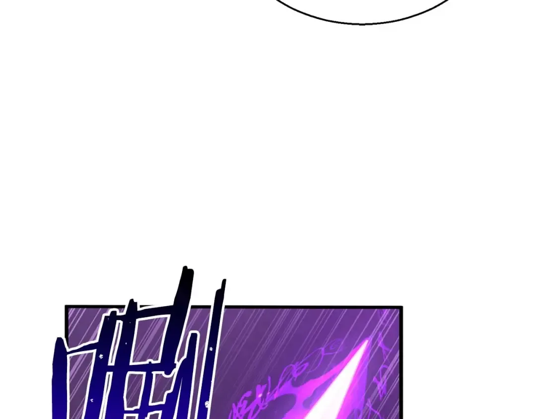 第35话 狐狸面具 第189页
