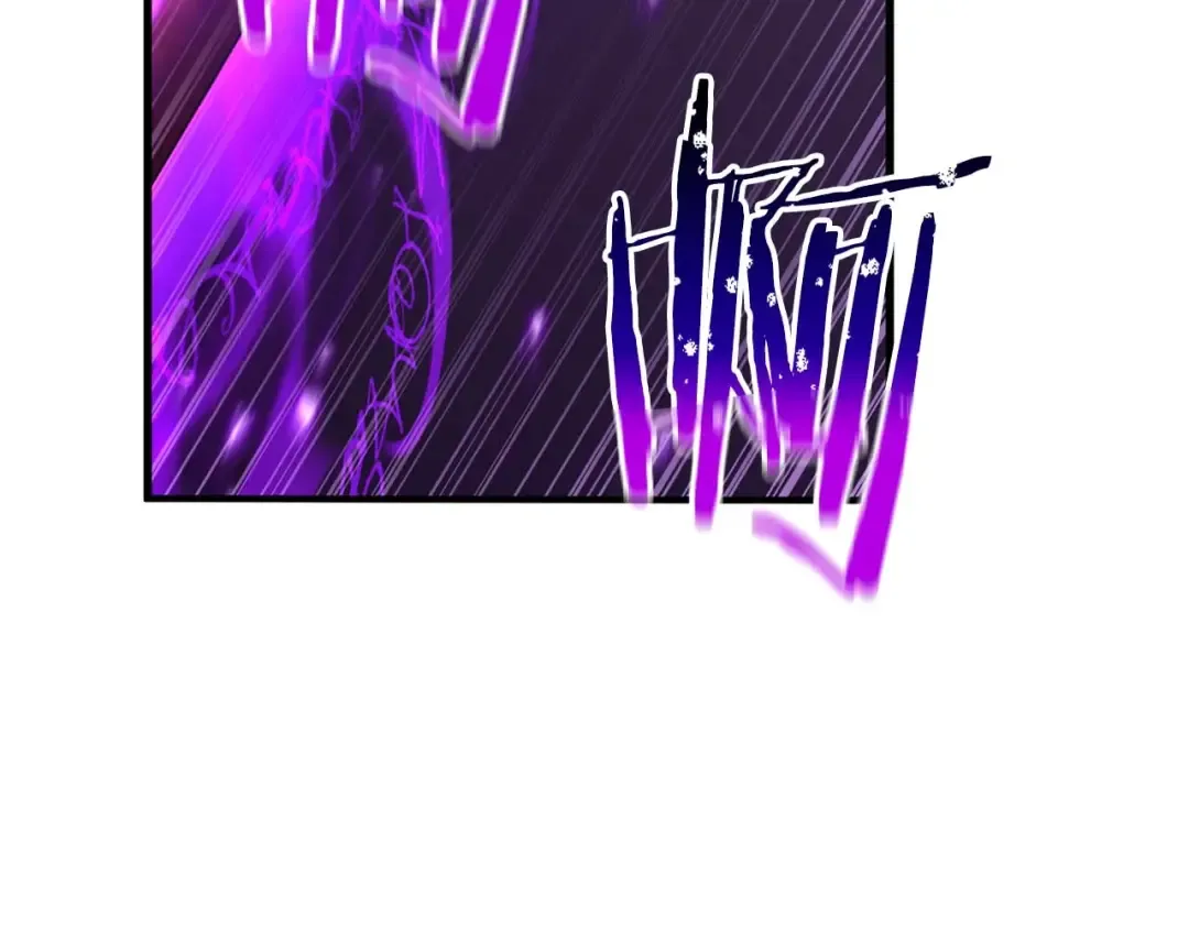 第35话 狐狸面具 第191页