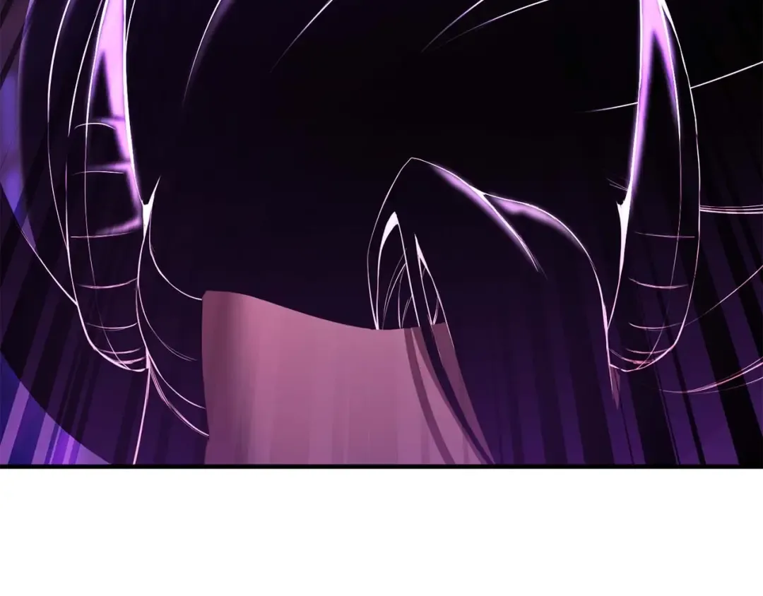 第35话 狐狸面具 第195页