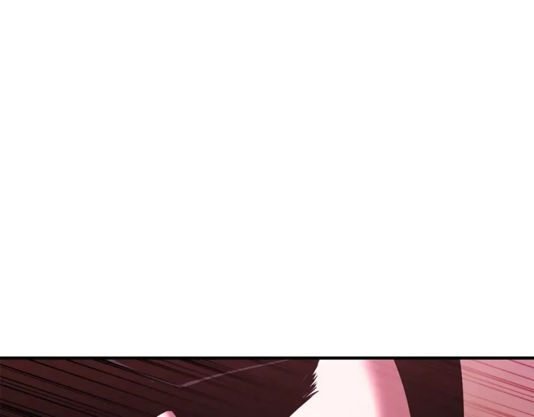 第35话 狐狸面具 第196页