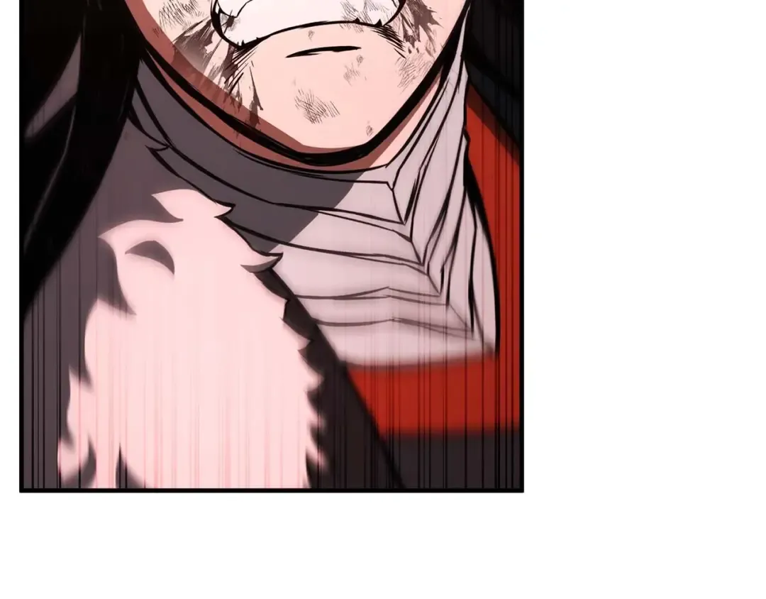 第35话 狐狸面具 第205页