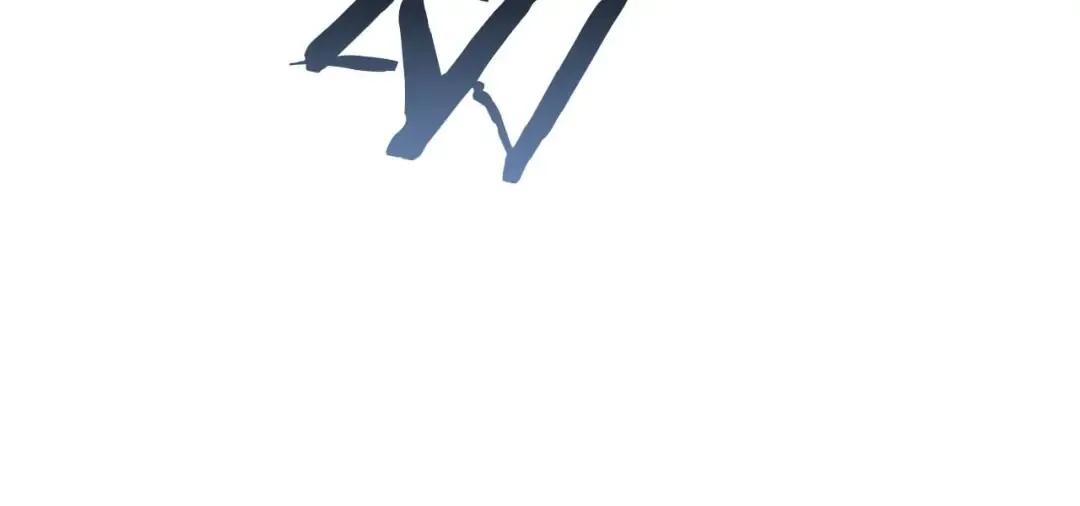 第35话 狐狸面具 第207页
