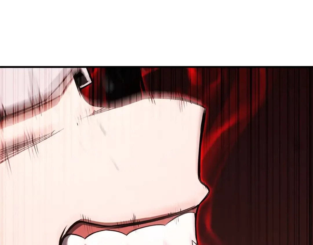 第35话 狐狸面具 第230页