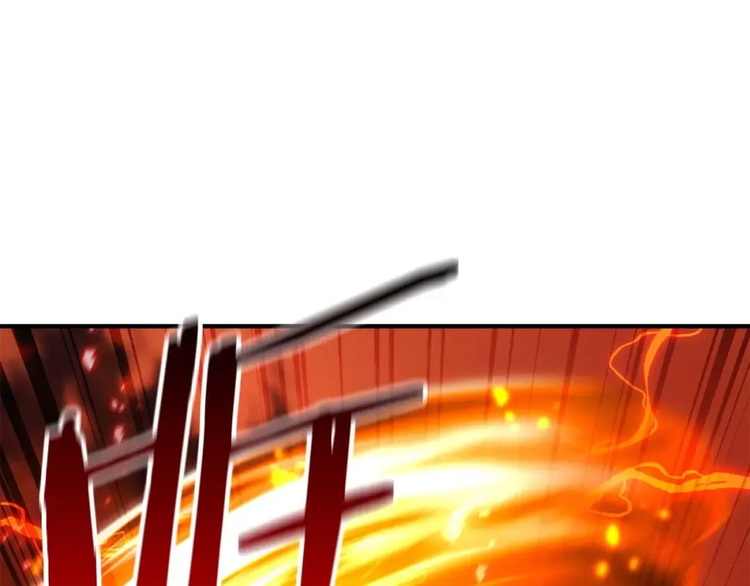 第35话 狐狸面具 第234页
