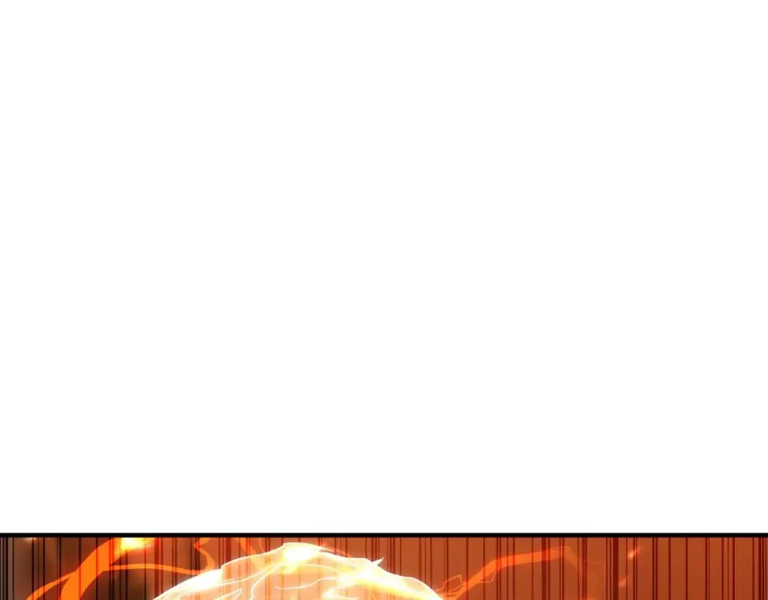 第35话 狐狸面具 第250页