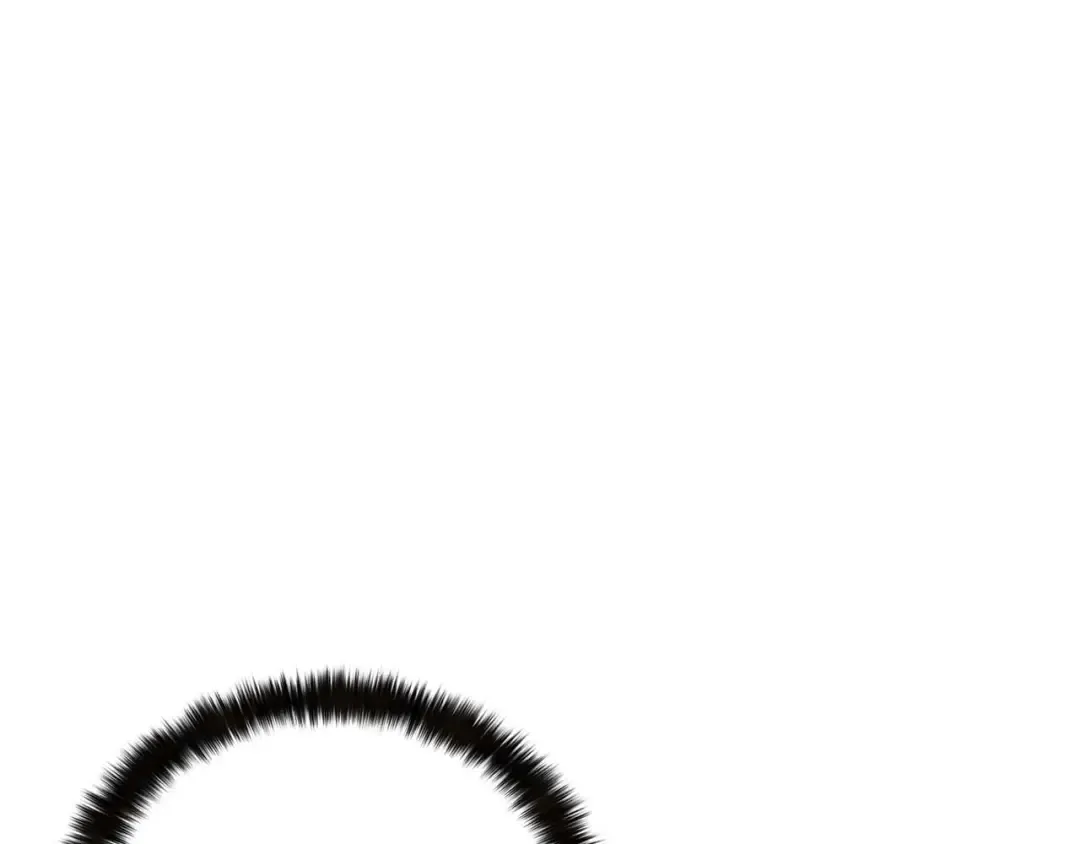 第35话 狐狸面具 第268页