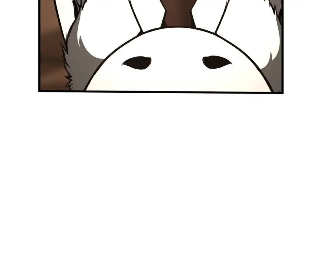 第35话 狐狸面具 第274页