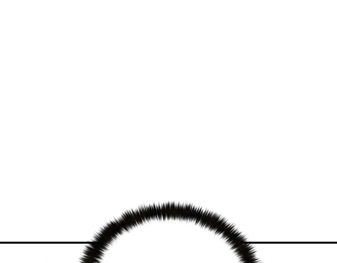 第35话 狐狸面具 第275页
