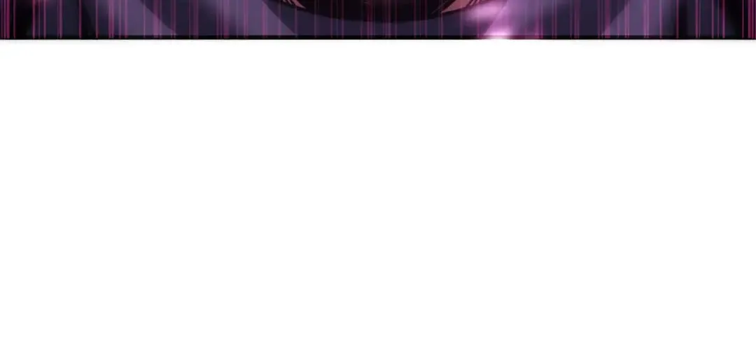 第35话 狐狸面具 第282页