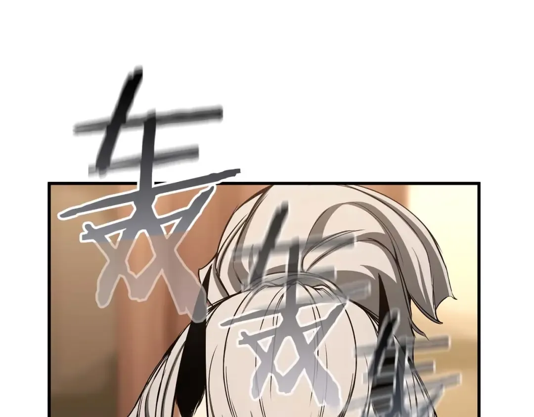 第36话 最后一招 第6页