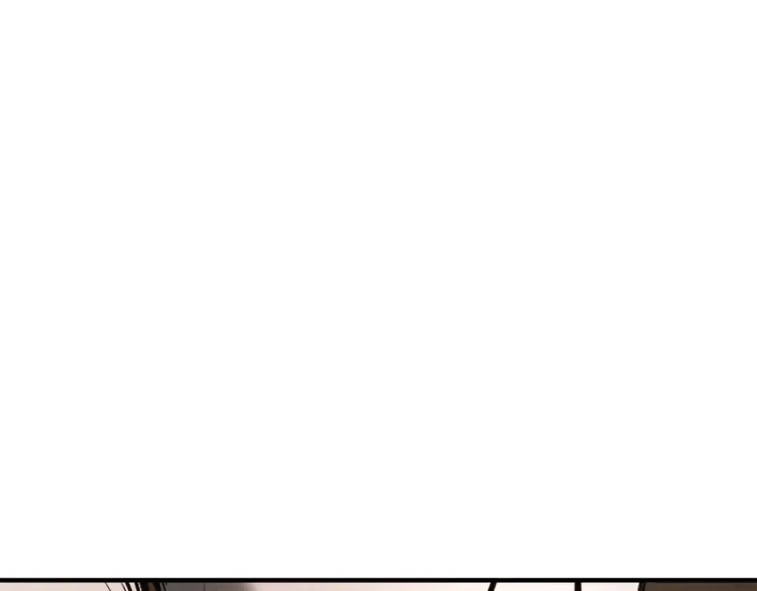 第36话 最后一招 第26页