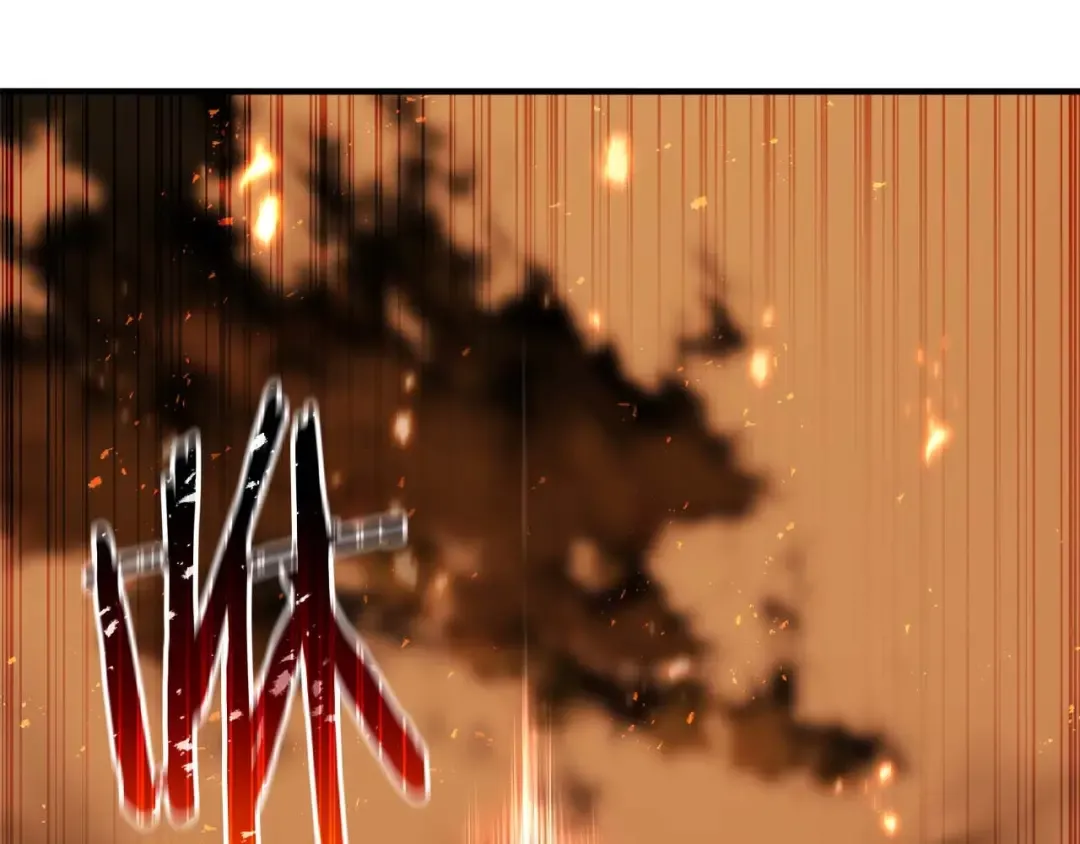 第36话 最后一招 第49页