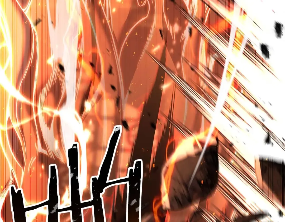 第36话 最后一招 第57页
