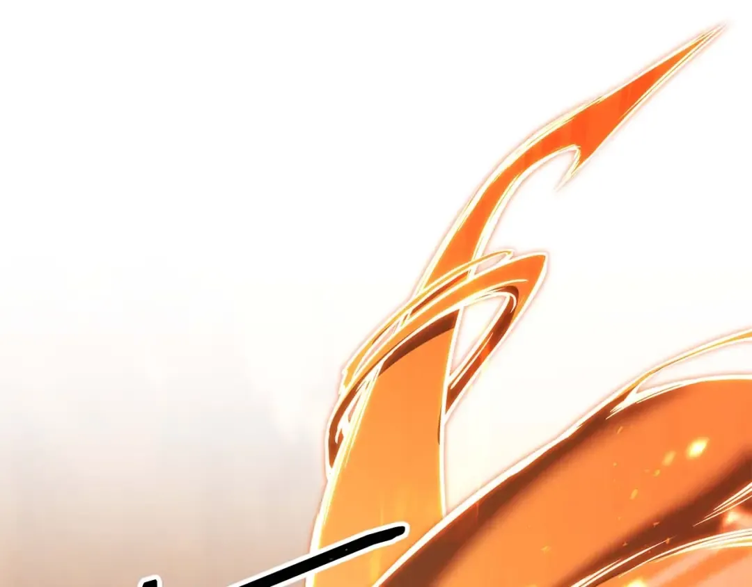 第36话 最后一招 第66页