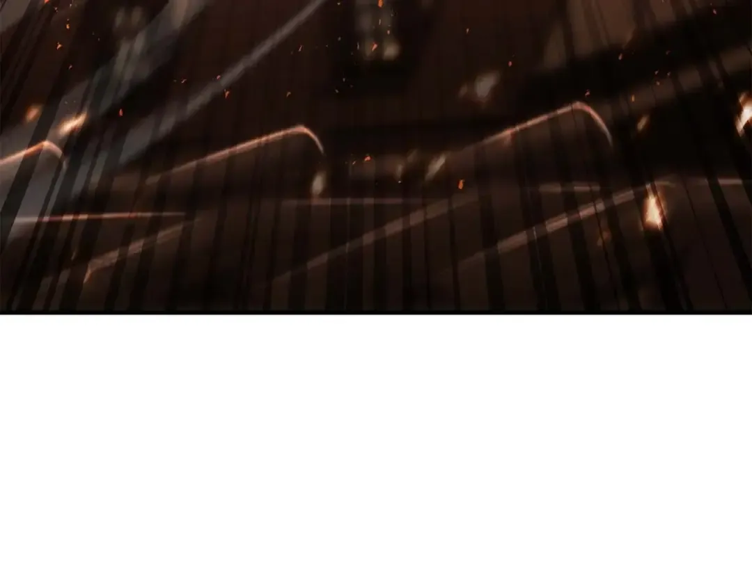 第36话 最后一招 第70页