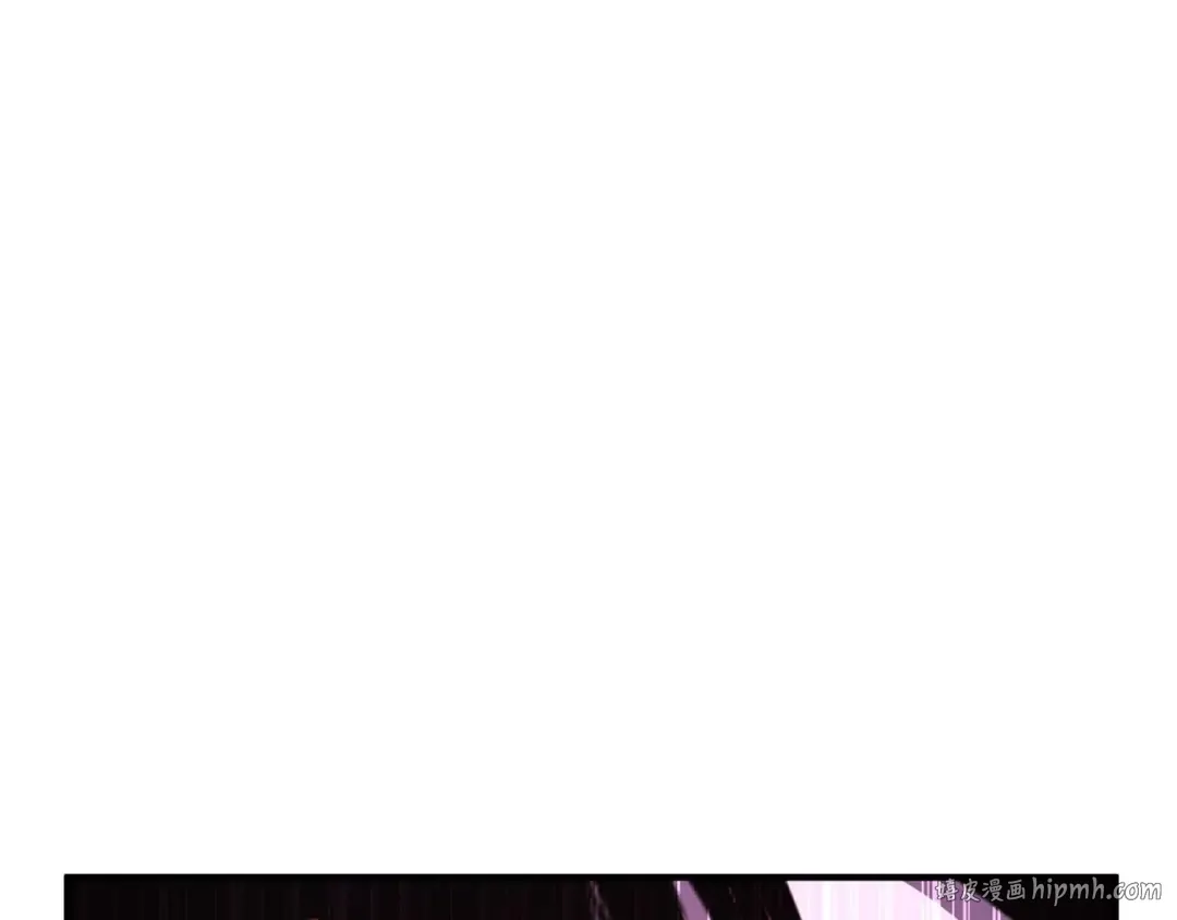 第36话 最后一招 第144页
