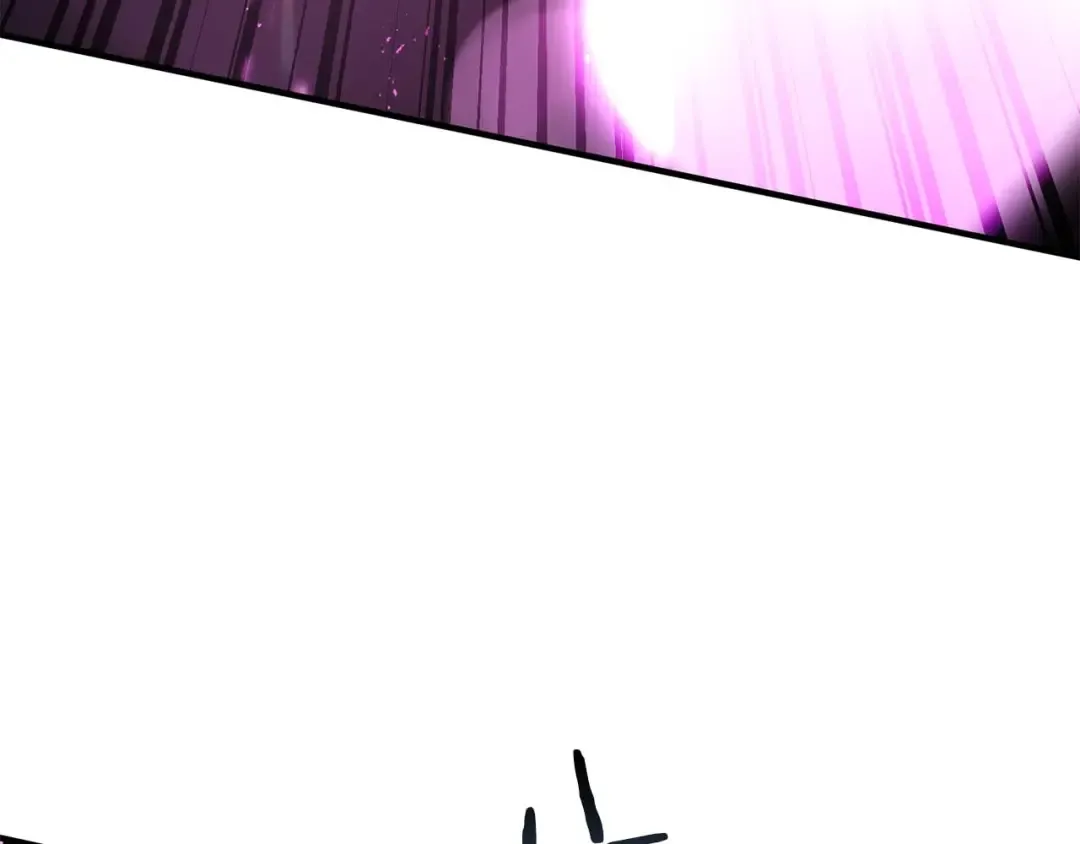第36话 最后一招 第157页
