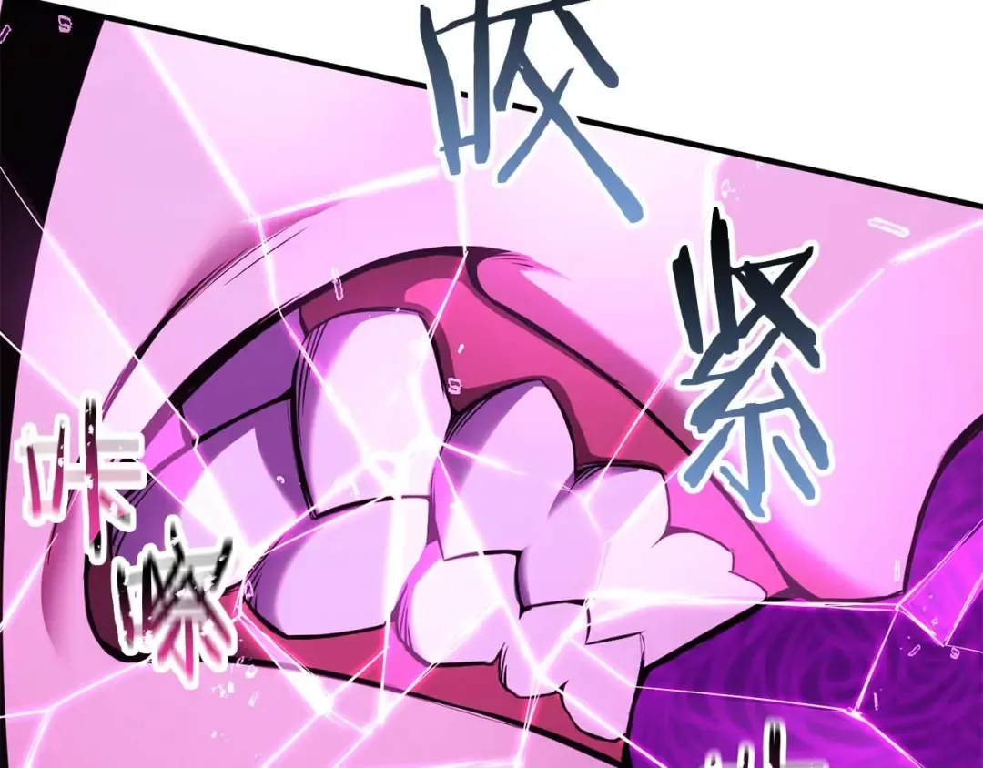 第36话 最后一招 第158页