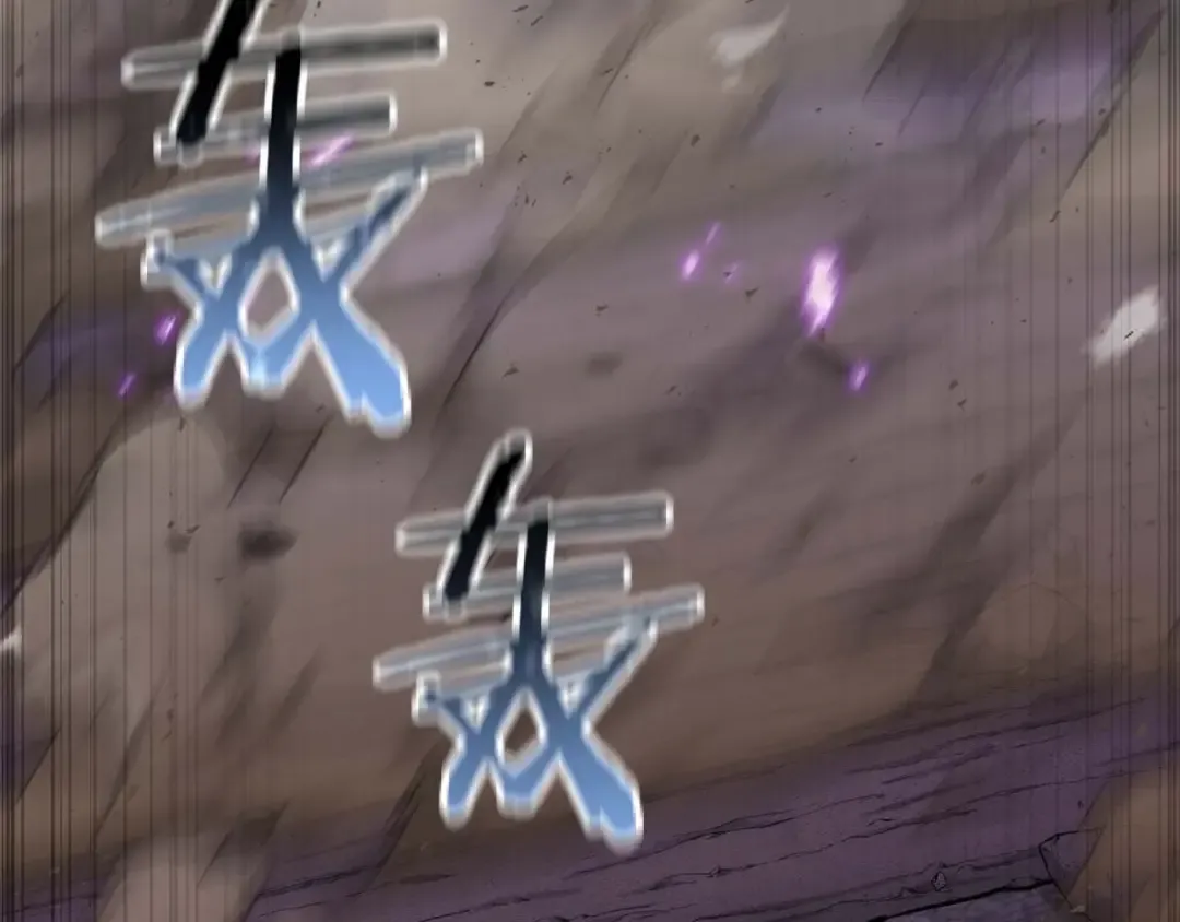 第36话 最后一招 第217页