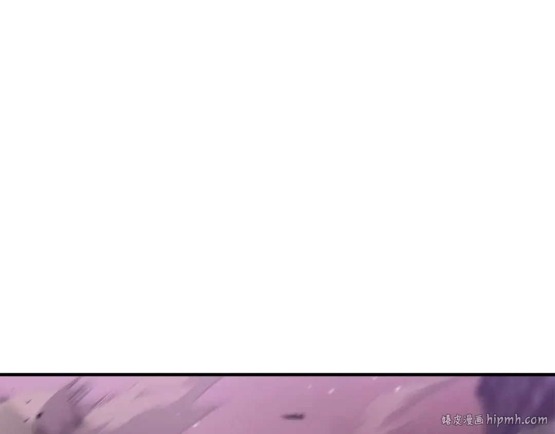 第36话 最后一招 第224页