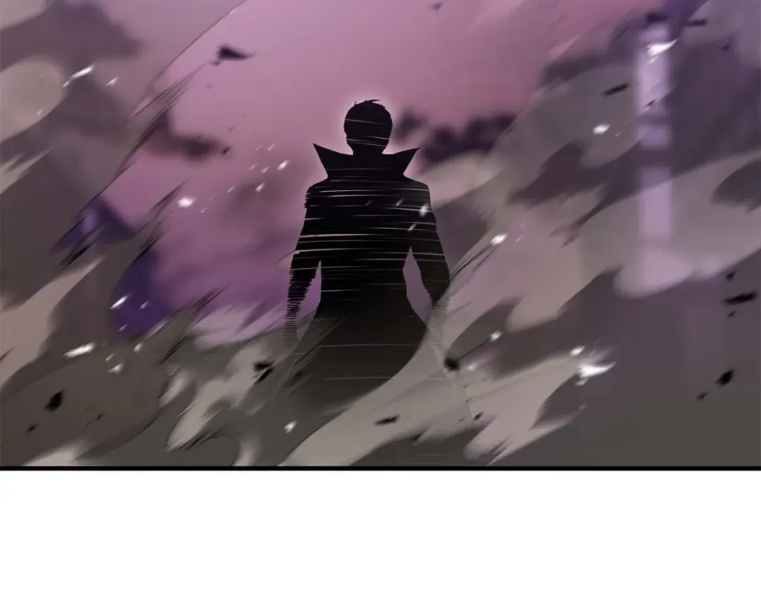 第36话 最后一招 第225页