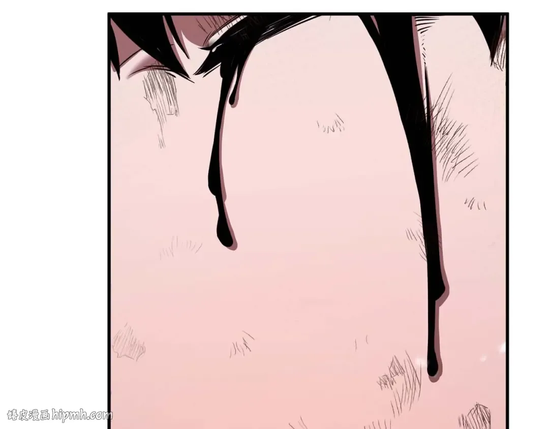 第36话 最后一招 第232页