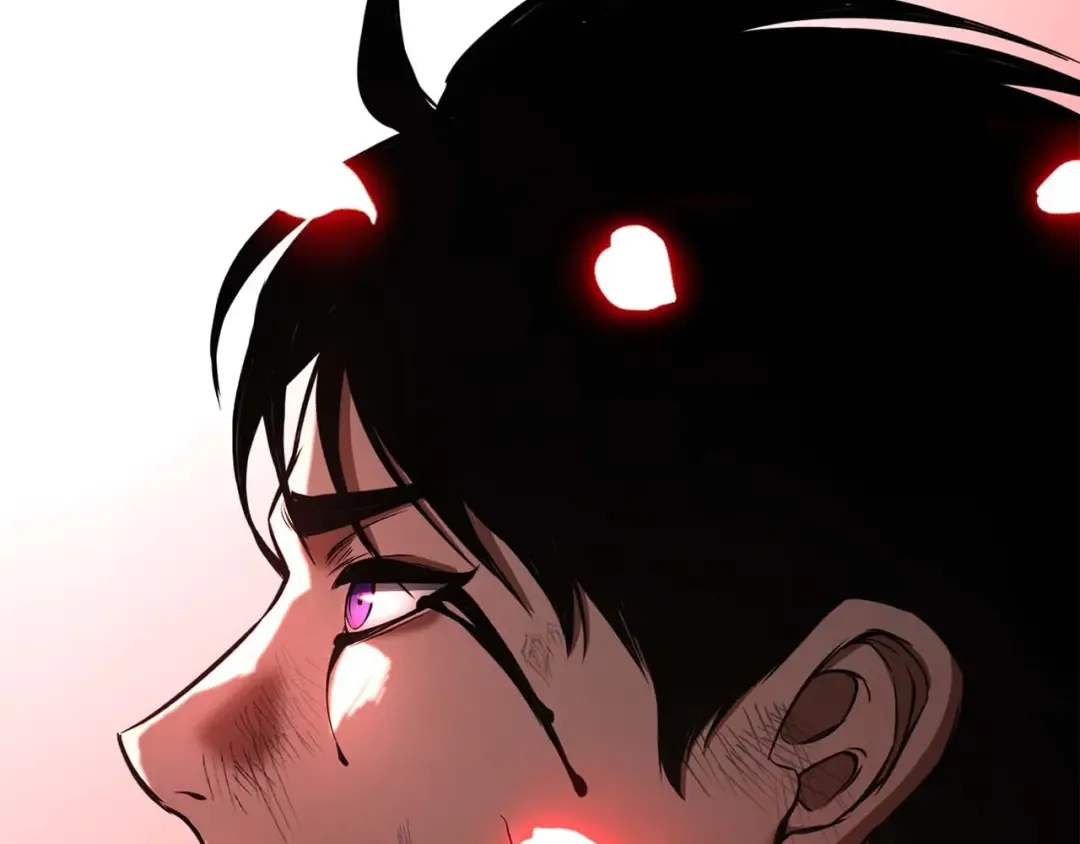 第36话 最后一招 第297页