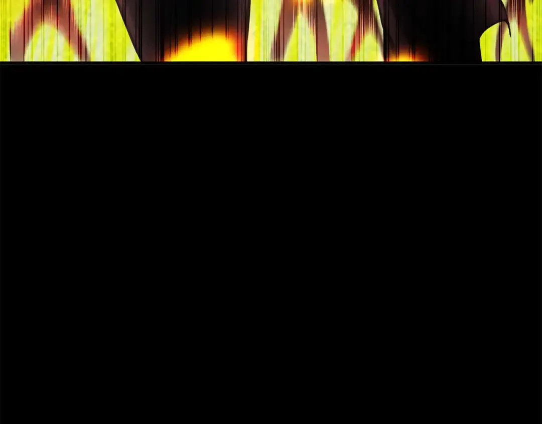 第37话 建立公会 第101页
