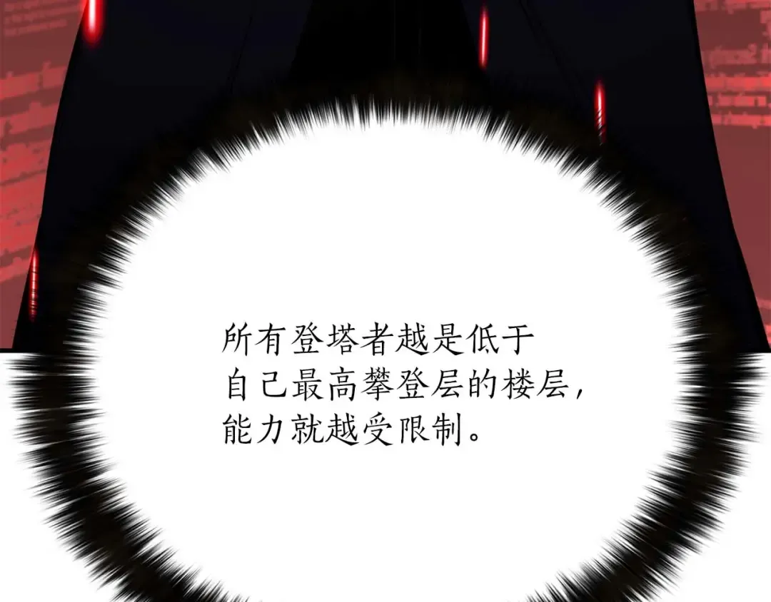 第37话 建立公会 第148页