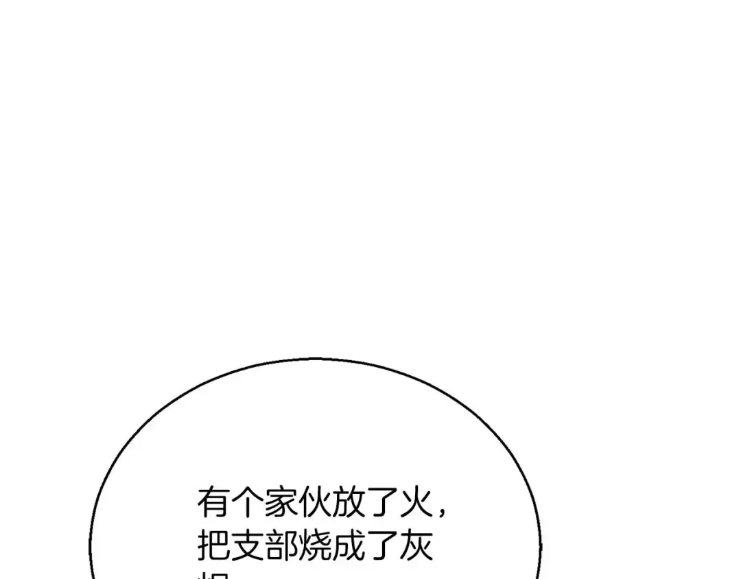 第37话 建立公会 第246页