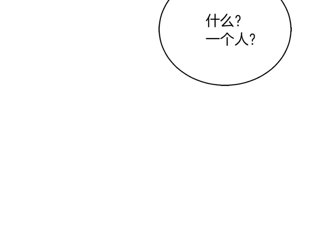 第37话 建立公会 第249页