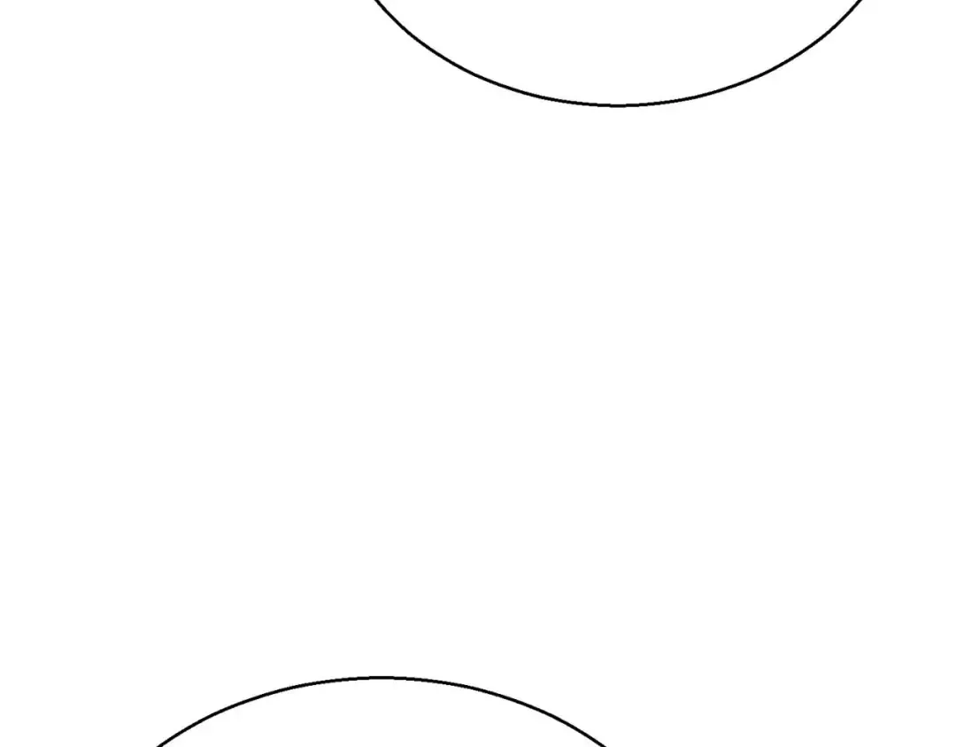 第37话 建立公会 第260页