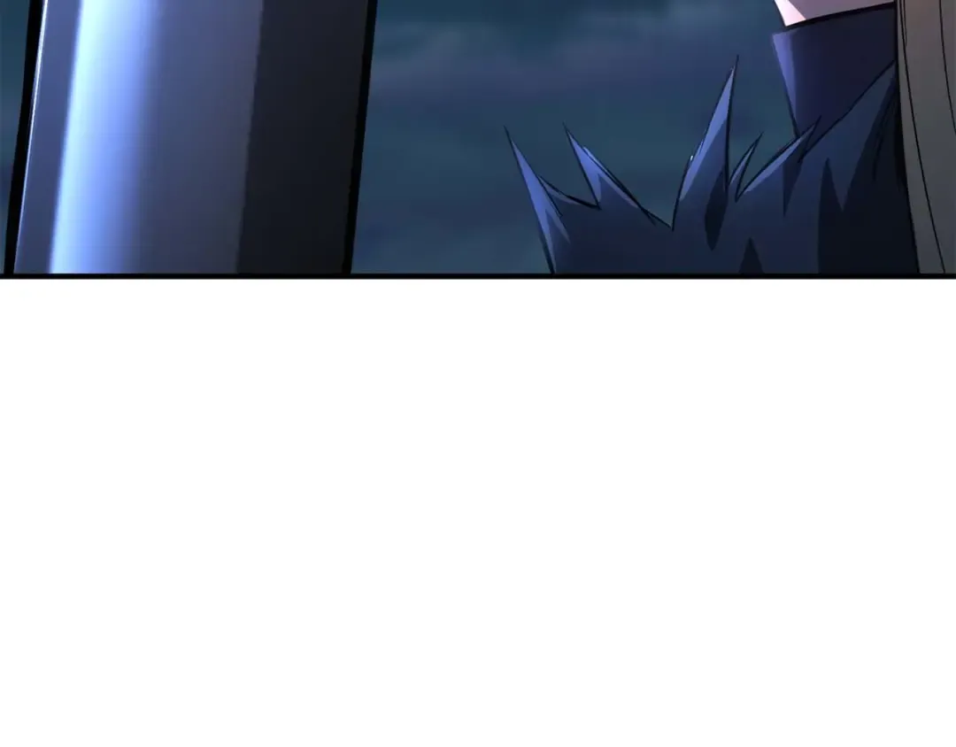 第37话 建立公会 第290页
