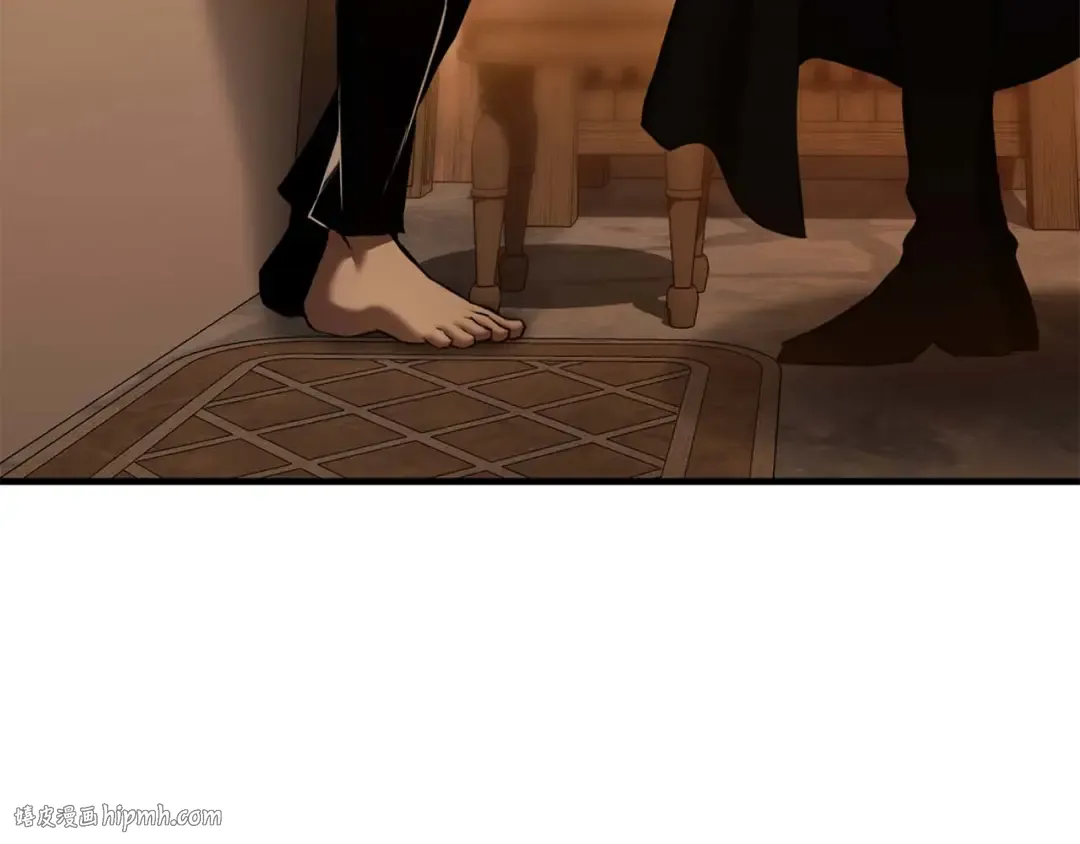 第38话 喜当爹？ 第8页