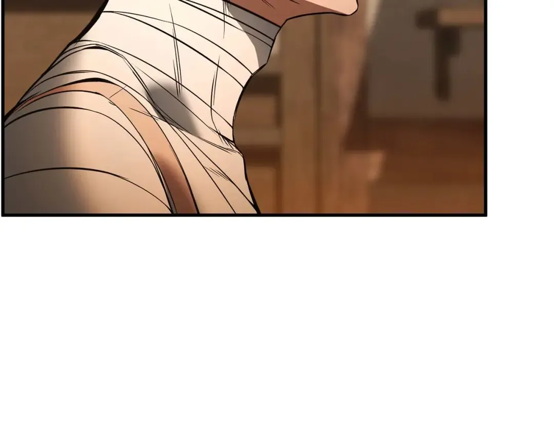 第38话 喜当爹？ 第11页