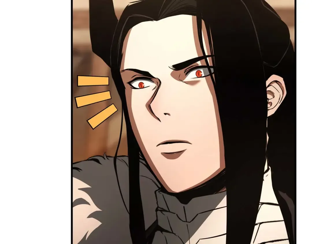 第38话 喜当爹？ 第13页