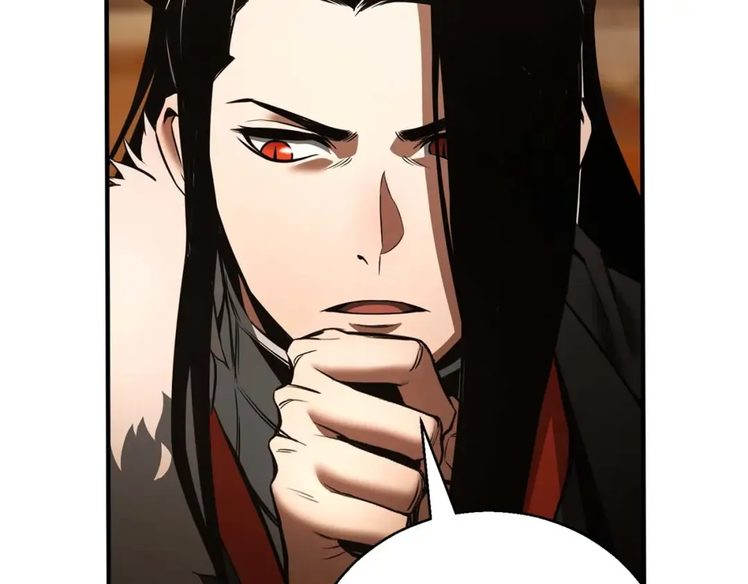 第38话 喜当爹？ 第25页