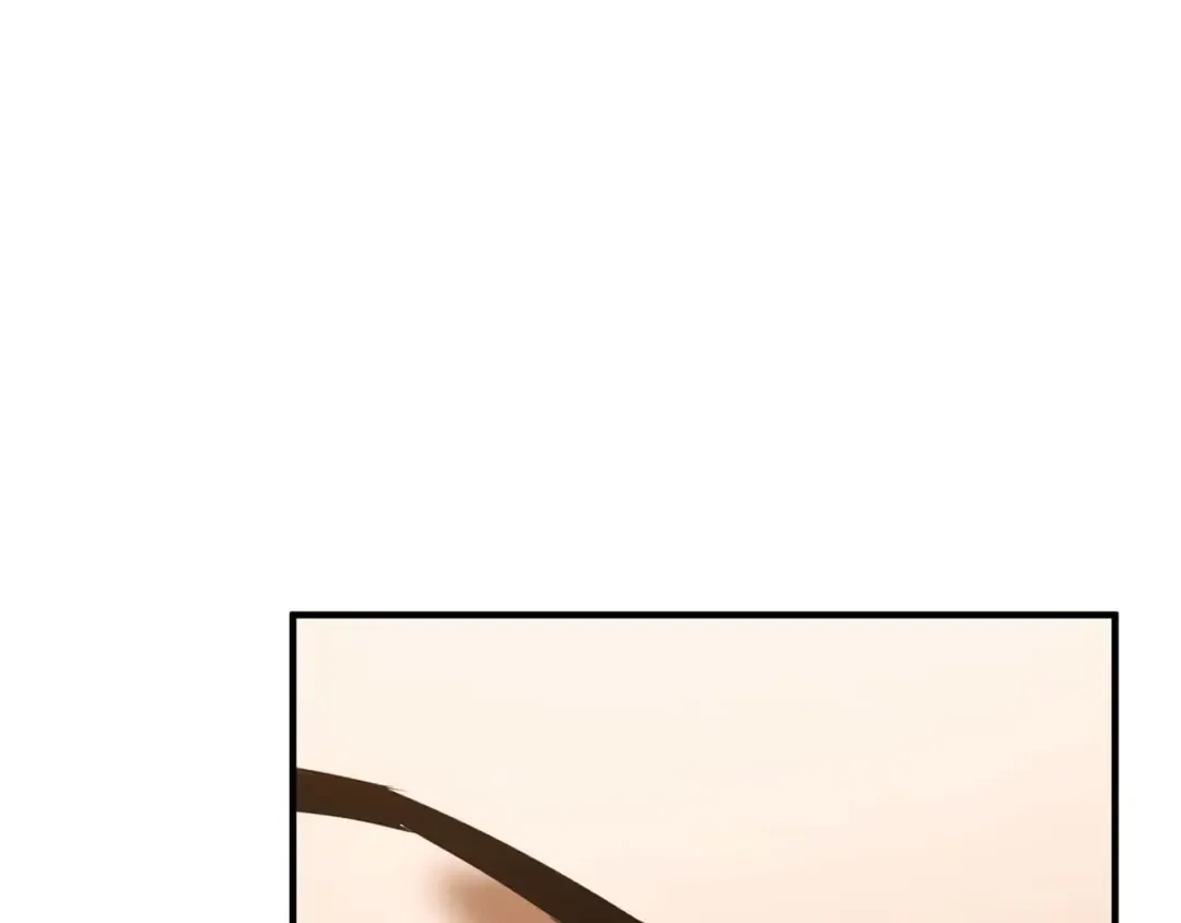 第38话 喜当爹？ 第27页