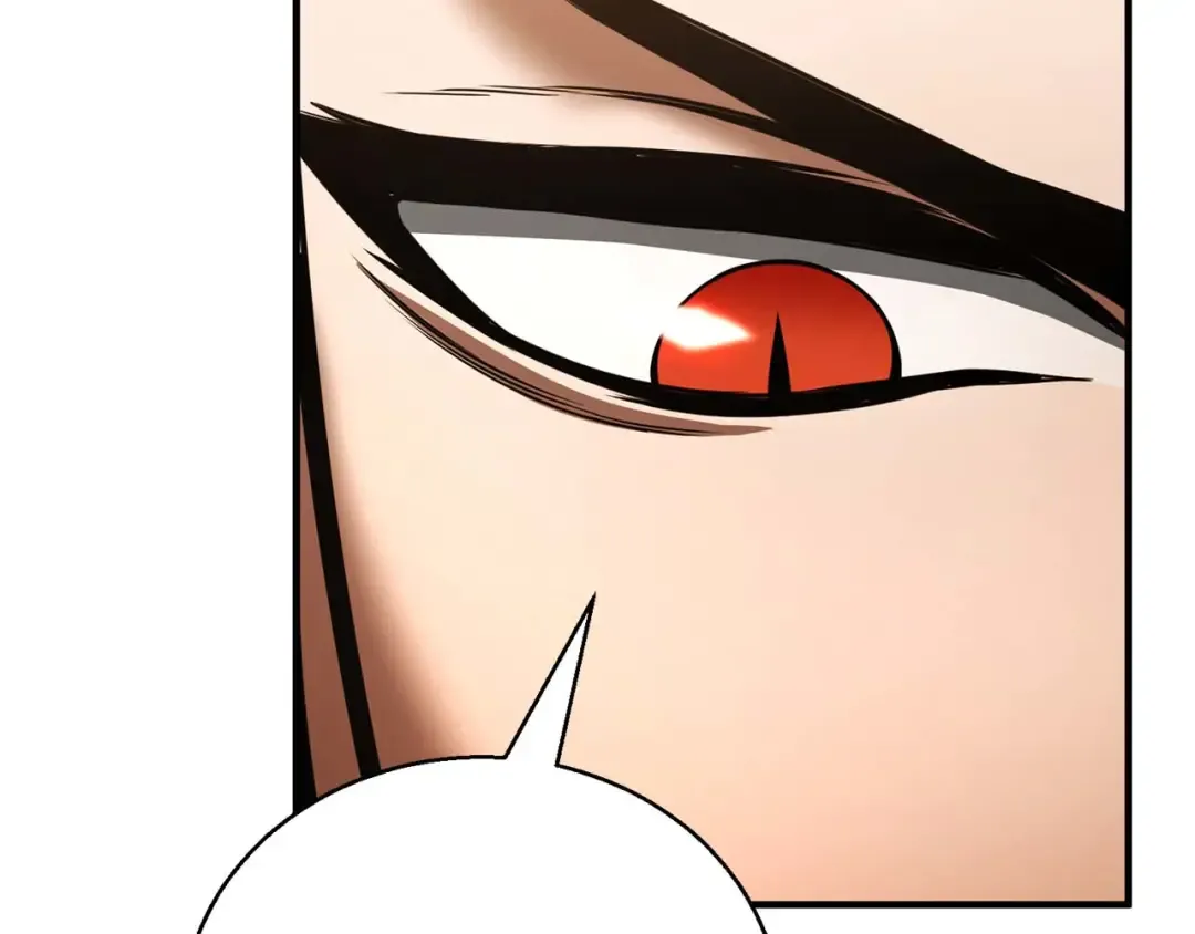 第38话 喜当爹？ 第28页
