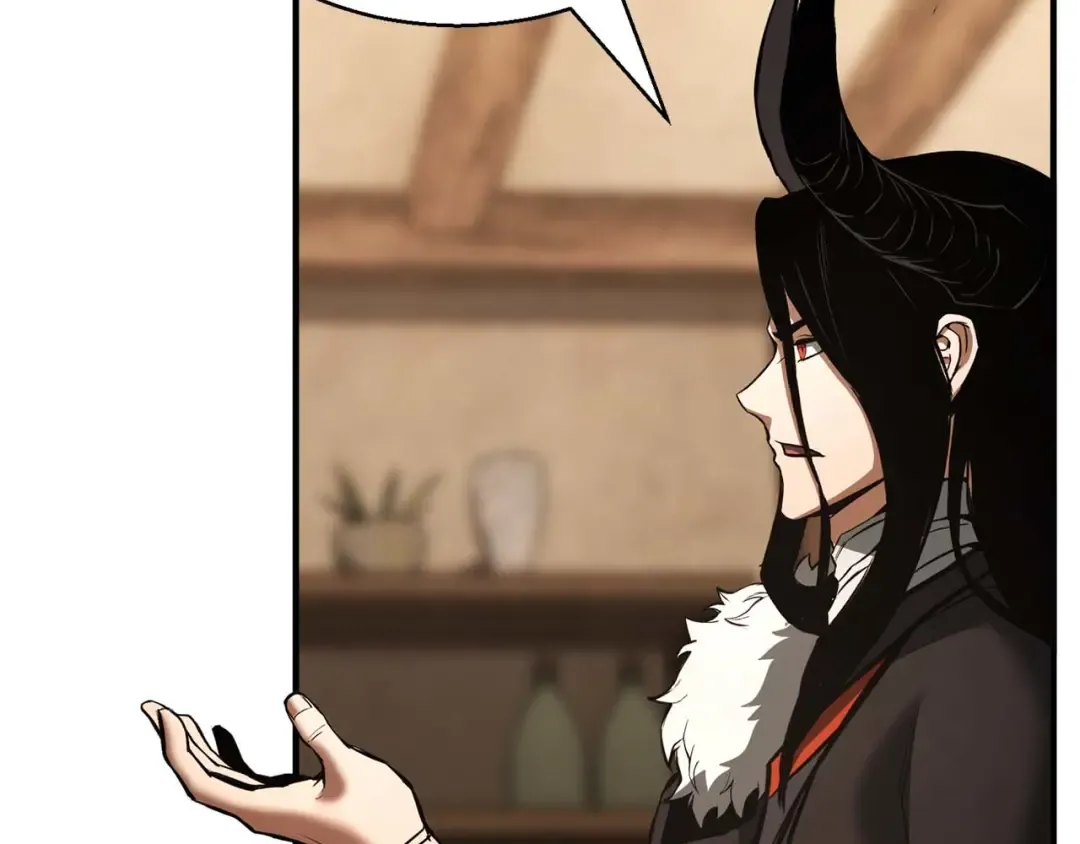 第38话 喜当爹？ 第37页
