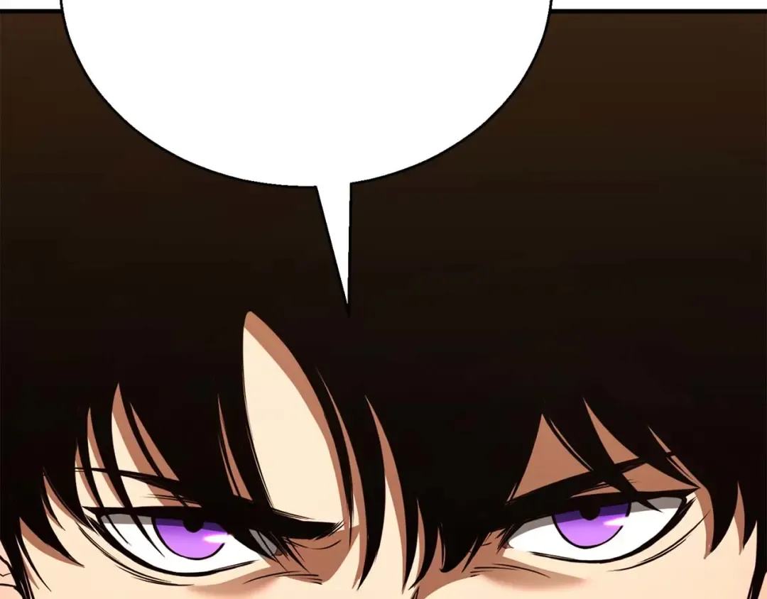 第38话 喜当爹？ 第50页