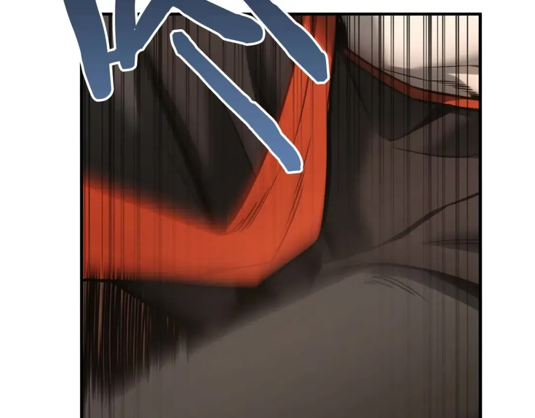 第38话 喜当爹？ 第55页