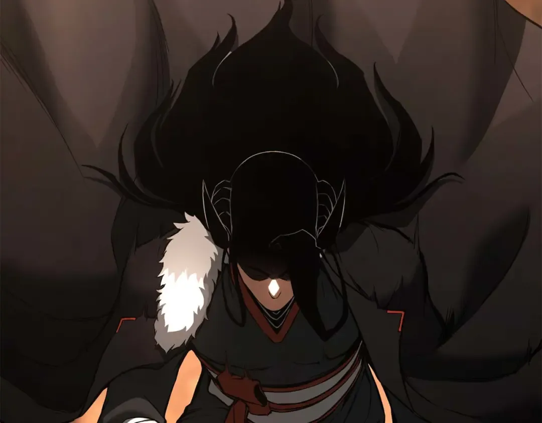 第38话 喜当爹？ 第59页