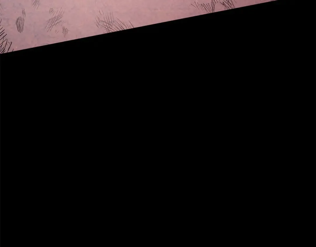 第38话 喜当爹？ 第78页