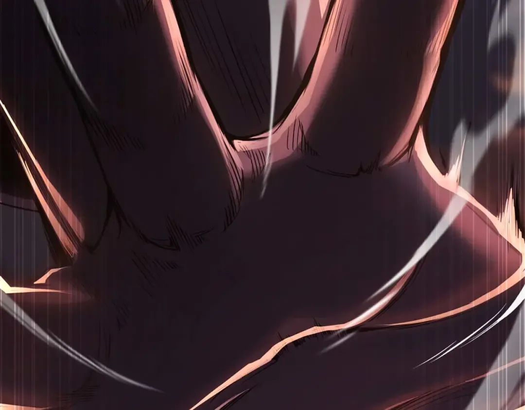第38话 喜当爹？ 第82页